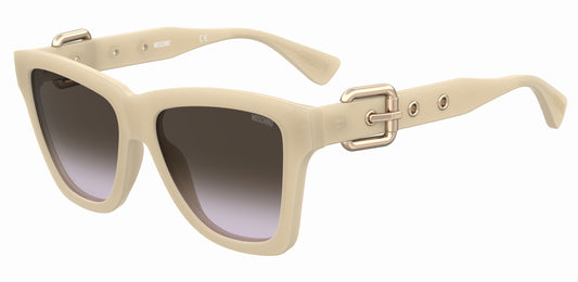 Moschino Sunglasses (MOS131-S-SZJ) Women