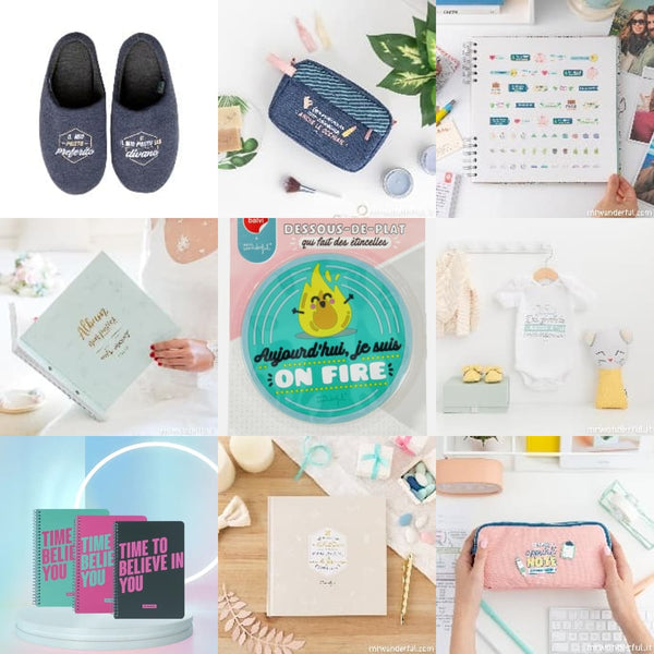 Back to school Stationery & Accessories cover