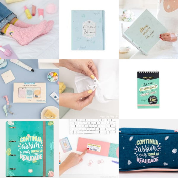 Back to school Stationery & Accessories cover