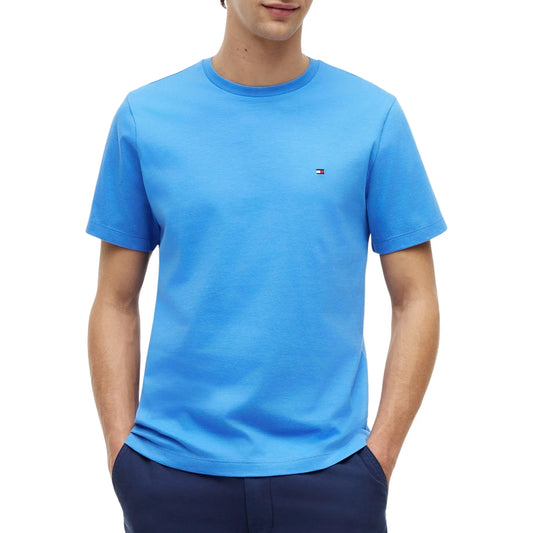 Tommy Hilfiger Essential Regular Shirt (MW0MW39995-C30) Men