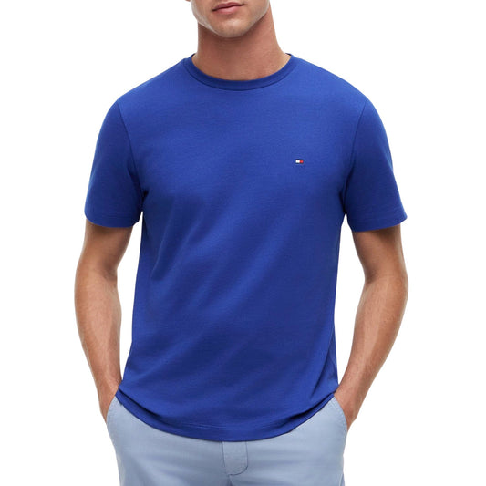 Tommy Hilfiger Essential Regular Shirt (MW0MW39995-C6Z) Men