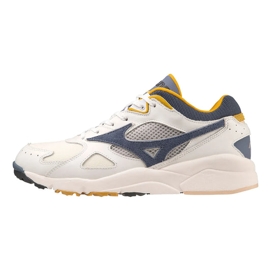 Mizuno Sky Medal Sneakers (D1GA3319-02) Unisex
