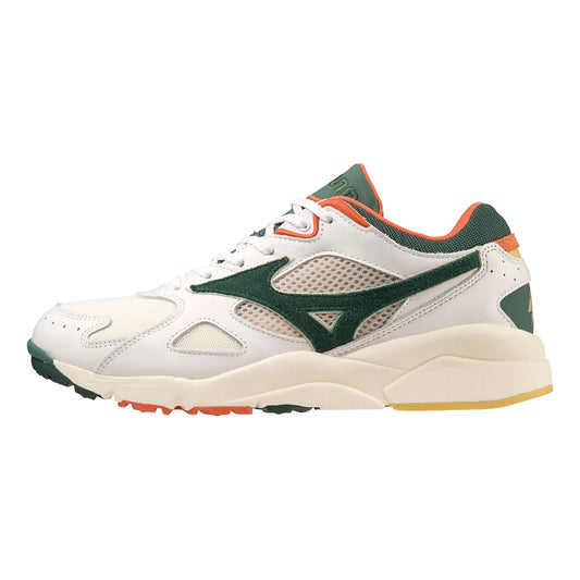 Mizuno Sky Medal Sneakers (D1GA3319-01) Unisex