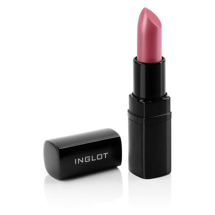 Inglot Lipsatin Lipstk 306 4.5g