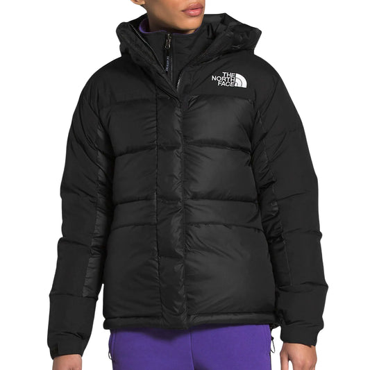 The North Face Himalayan Down Parka Winterjacket (NF0A4R2W-JK3) Women