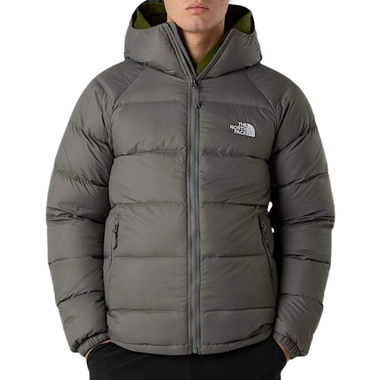 The North Face Hydrenalite Down Winter Jacket (NF0A5GIE-0UZ) Men