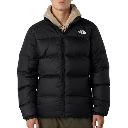 The North Face Diablo Down 2.0 Winter Jacket (NF0A8993-GOC) Men