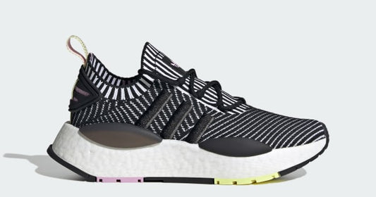 Adidas NMD_W1 (IE9594) Women