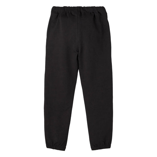 Name It Sweat Pant (13196271-BLACK) Kids