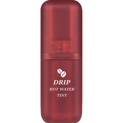 Black Rouge Wholesale Drip Hot Water Tint Lv09