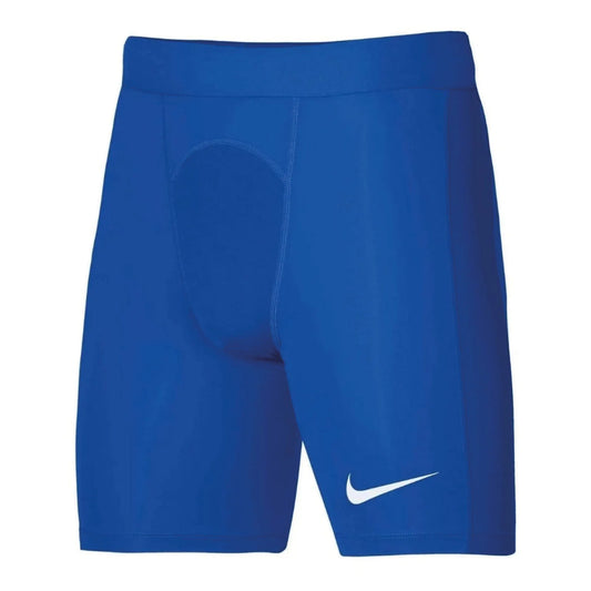 Nike Dri-Fit Strike Short (DH8128-463) Men