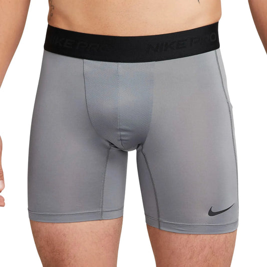 Nike Pro Dri-FIT Short (FB7958-084) Men