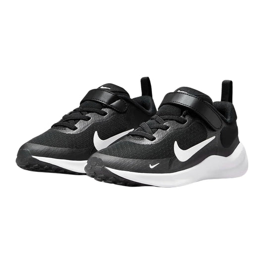 Nike Revolution 7 Sneakers (FB7690-003) Kids