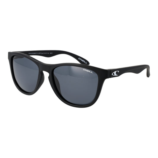 Oneill Sunglasses (ONSGODREVY551) Unisex