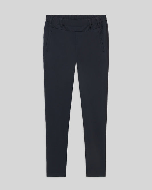 KAFFE Trousers Dark Blue (8P1084C22) Women