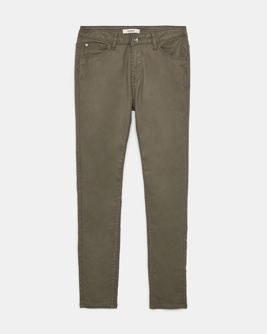 GARCIA JEANS Trousers Taupe (16P3748C33) Women