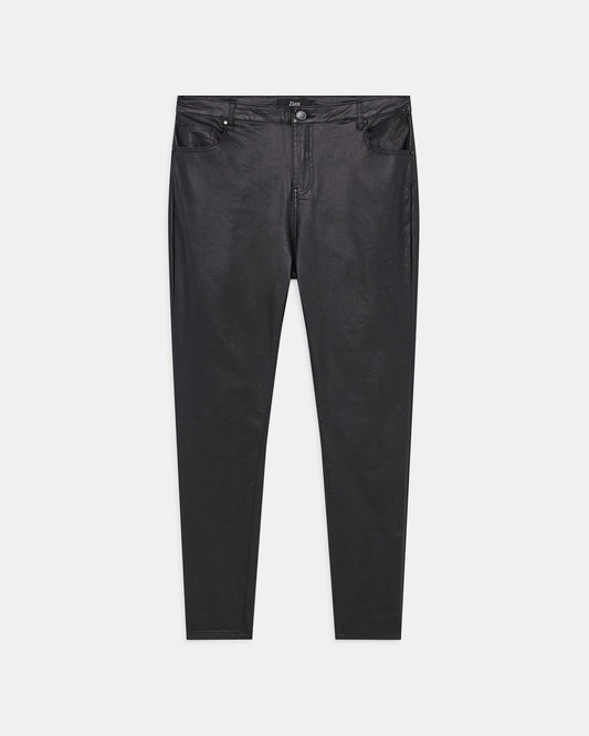 ZIZZI Trousers Black (16P3762C2) Women
