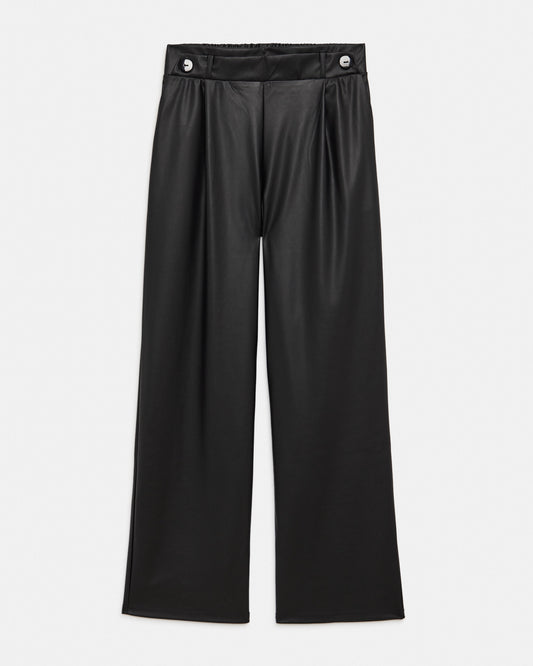 JDY Trousers Black (18P4527C2) Women