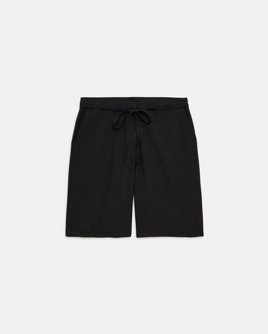 VERO MODA Shorts Black (20P4826C2) Women