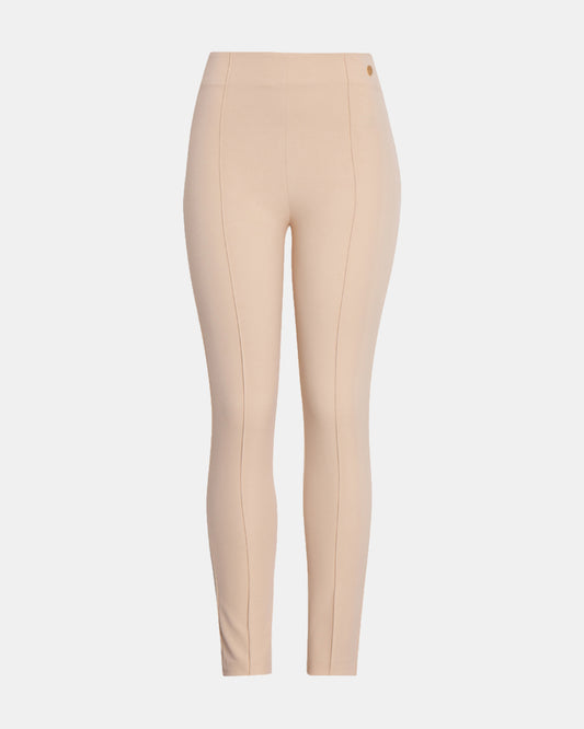 TAMARIS Trousers Nude (20P5035C35) Women