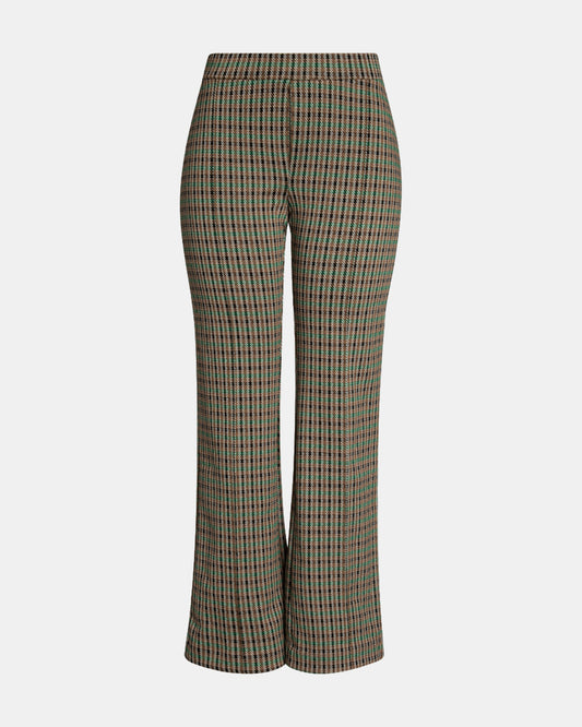 Part Two Trousers Light Brown (20P5070C12) Women