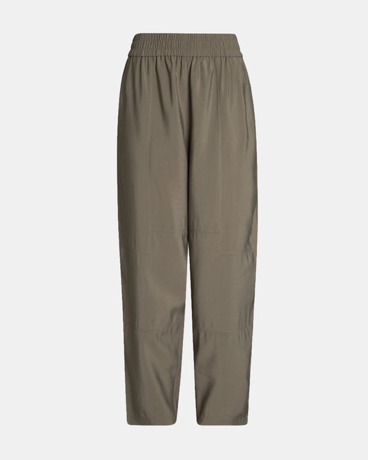 BOSS CASUAL Trousers Nude (20P5077C35) Women