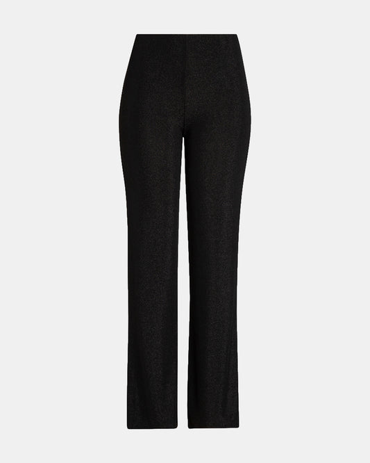 JJXX Trousers Black (20P5107C2) Women