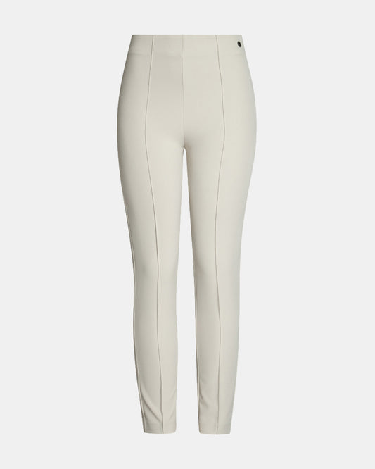 TAMARIS Trousers Nude (20P5113C35) Women