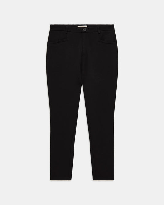 CREAM Trousers Black (20P5218C2) Women