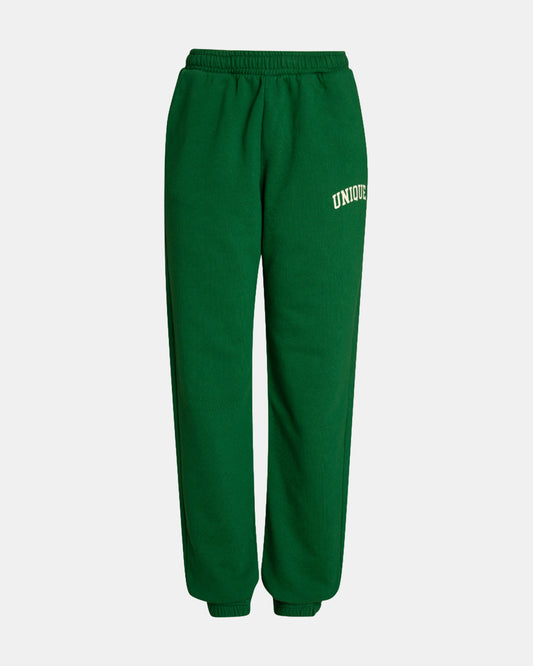 JJXX Trousers Green (20P5396C4) Women