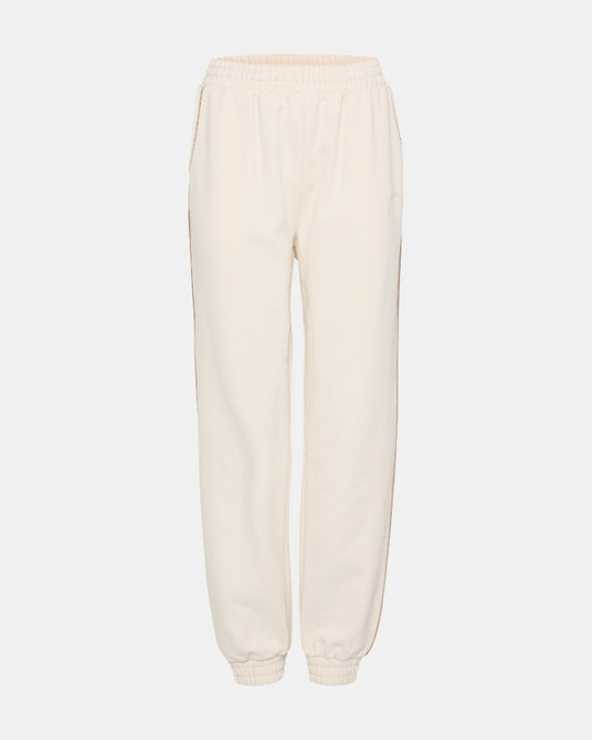 THE JOGG CONCEPT Trousers Nude (20P5728C35) Women
