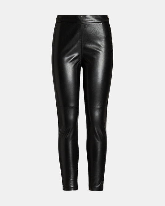 BOSS CASUAL Trousers Black (20P7232C2) Women