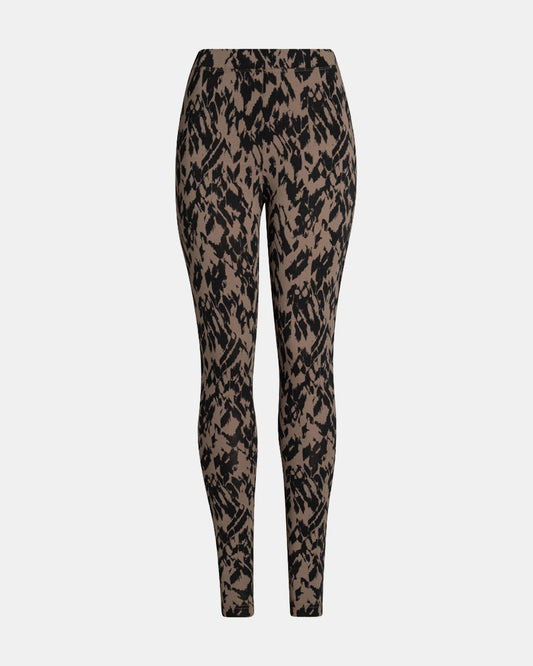Part Two Trousers Multi-coloured (20P9077C10) Women
