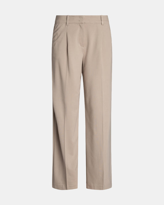 TOM TAILOR Trousers Nude (20P9094C35) Women