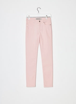 Silvian Heach Jeans Morganan D.Potpourr (PGP22007JE) Women