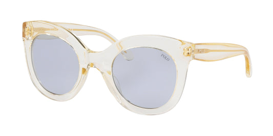 Ralph Lauren Sunglasses (PH4148-50341A) Women