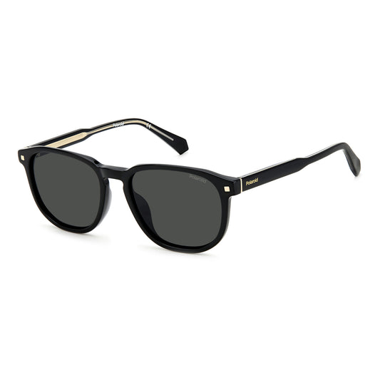 Polaroid Sunglasses (PLD4117GSX807) Men