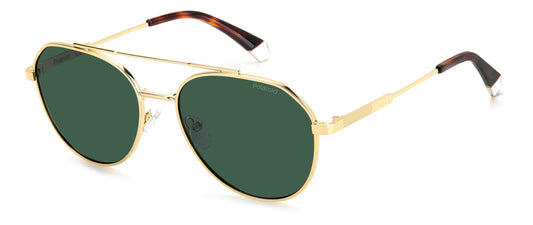 Polaroid Sunglasses (PLD4119SXJ5GU) Men