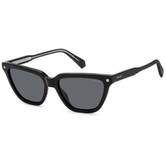 Polaroid Sunglasses (PLD4157SX807) Women