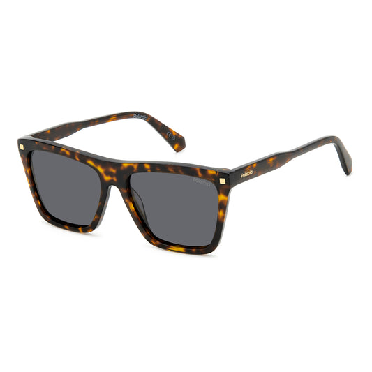 Polaroid Sunglasses (PLD4164SX086) Women