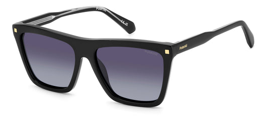 Polaroid Sunglasses (PLD4164SX807) Women