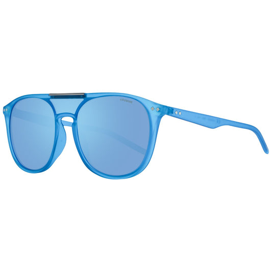 Polaroid Sunglasses (PLD6023S15MJY) Unisex