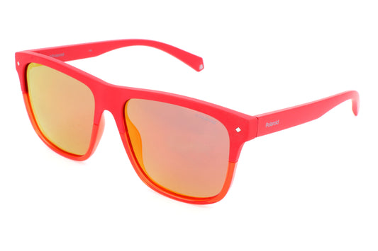 Polaroid Sunglasses (PLD6041SC9A) Men