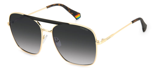 Polaroid Sunglasses (PLD6201SXI46F) Women