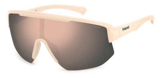 Polaroid Sunglasses (PLD7047SZ1P) Unisex