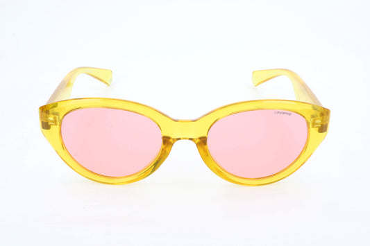 Polaroid Sunglasses (PLD6051GS-40G) Women