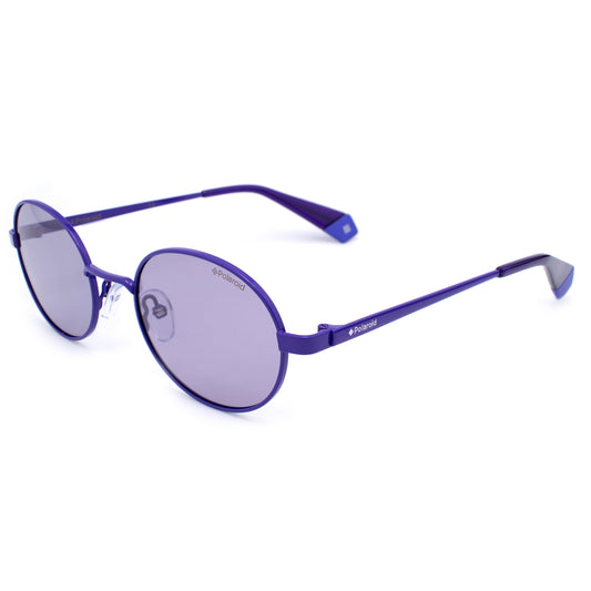 Polaroid Sunglasses (PLD6066SB3VKL) Unisex
