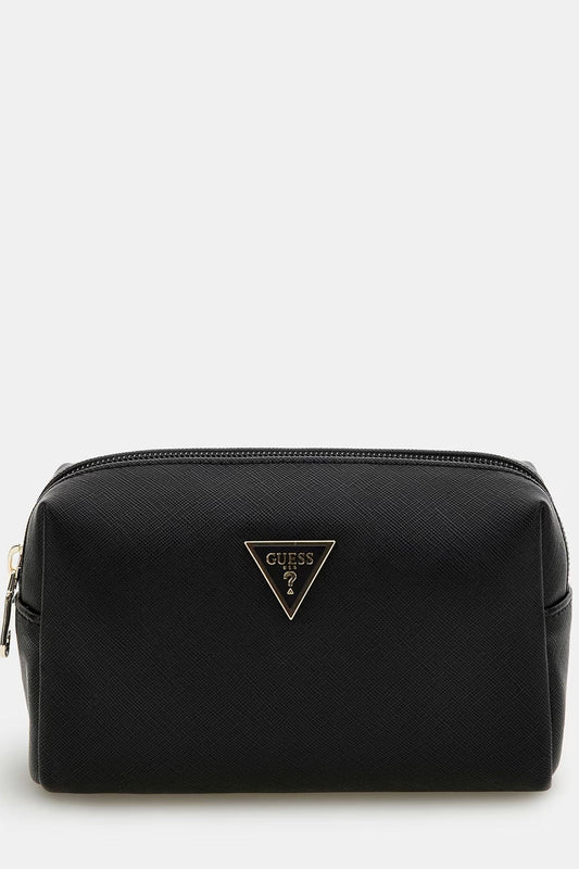Guess Small Bag (PW1525P3114-LAV) Women