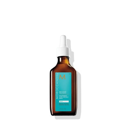 Moroccanoil Scalp Treatment Oil No More 45ml