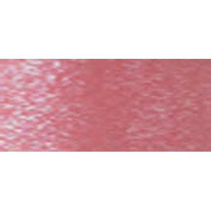 Artdeco Longlasting Lip Gloss Lip Brilliance 5ml 72
